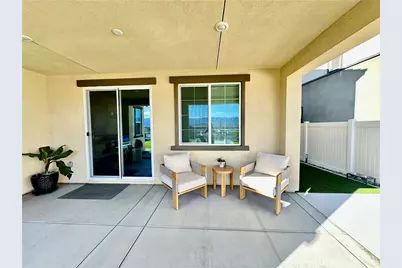 41378 Harvey Mudd, Palm Desert, CA 92211 - Photo 21