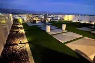 41378 Harvey Mudd, Palm Desert, CA 92211 - Photo 27