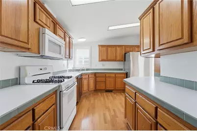 12618 3rd Street #34, Yucaipa, CA 92399 - Photo 13