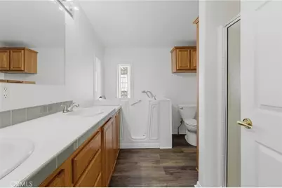 12618 3rd Street #34, Yucaipa, CA 92399 - Photo 19