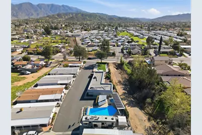 12618 3rd Street #34, Yucaipa, CA 92399 - Photo 35