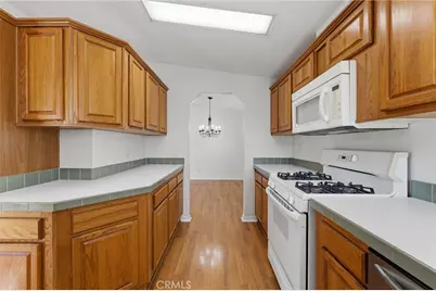 12618 3rd Street #34, Yucaipa, CA 92399 - Photo 15