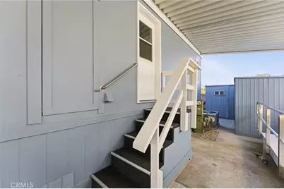 12618 3rd Street #34, Yucaipa, CA 92399 - Photo 29