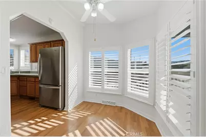 12618 3rd Street #34, Yucaipa, CA 92399 - Photo 11