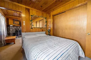 324 Angeles Blvd, Big Bear City, CA 92314 - Photo 11
