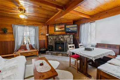 324 Angeles Boulevard, Big Bear City, CA 92314 - Photo 5