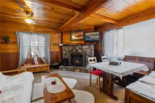 324 Angeles Blvd, Big Bear City, CA 92314 - Photo 5