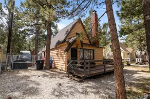 324 Angeles Blvd, Big Bear City, CA 92314 - Photo 1