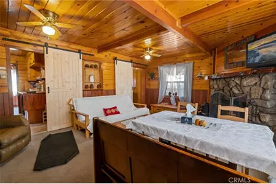 324 Angeles Boulevard, Big Bear City, CA 92314 - Photo 3