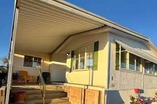 975 California, Calimesa, CA 92320 - Photo 3