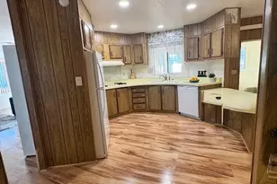 975 California, Calimesa, CA 92320 - Photo 7