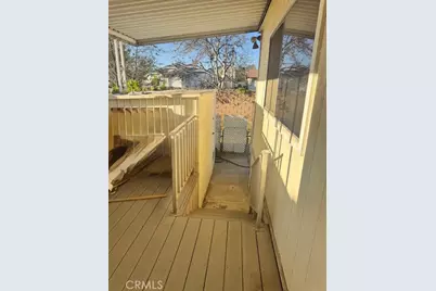 975 California #8, Calimesa, CA 92320 - Photo 17