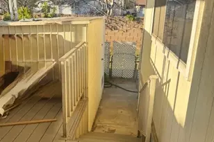 975 California, Calimesa, CA 92320 - Photo 17