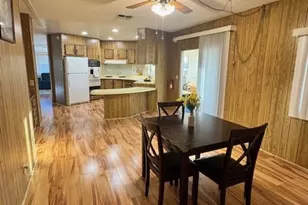 975 California, Calimesa, CA 92320 - Photo 11