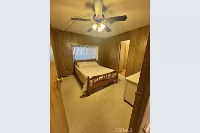 975 California #8, Calimesa, CA 92320 - Photo 9