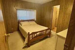 975 California, Calimesa, CA 92320 - Photo 9