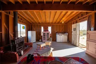 51360 Desert View, Johnson Valley, CA 92285 - Photo 3