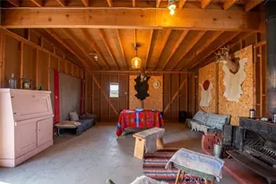 51360 Desert View, Johnson Valley, CA 92285 - Photo 5