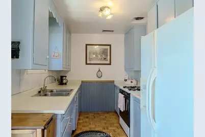 1232 Turquoise, Mentone, CA 92359 - Photo 9