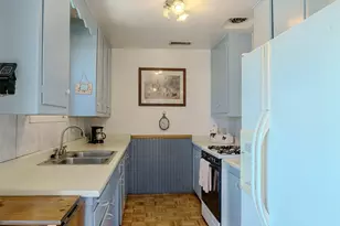 1232 Turquoise, Mentone, CA 92359 - Photo 9