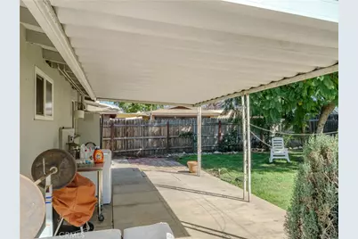 1232 Turquoise, Mentone, CA 92359 - Photo 25