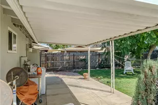 1232 Turquoise, Mentone, CA 92359 - Photo 25