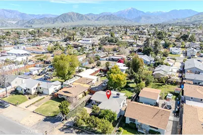 1232 Turquoise, Mentone, CA 92359 - Photo 23