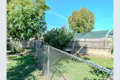 1232 Turquoise, Mentone, CA 92359 - Photo 27