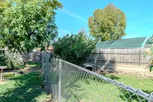 1232 Turquoise, Mentone, CA 92359 - Photo 27