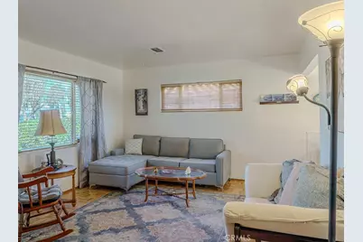 1232 Turquoise, Mentone, CA 92359 - Photo 7