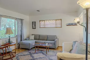 1232 Turquoise, Mentone, CA 92359 - Photo 7