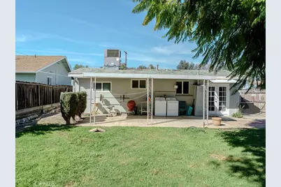 1232 Turquoise, Mentone, CA 92359 - Photo 17