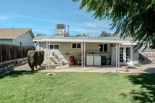 1232 Turquoise, Mentone, CA 92359 - Photo 17