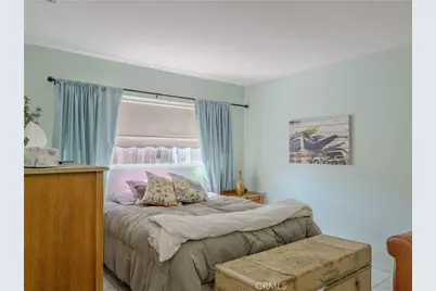 1232 Turquoise, Mentone, CA 92359 - Photo 13