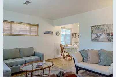 1232 Turquoise, Mentone, CA 92359 - Photo 5