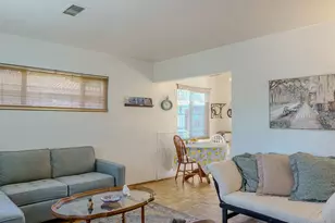 1232 Turquoise, Mentone, CA 92359 - Photo 5