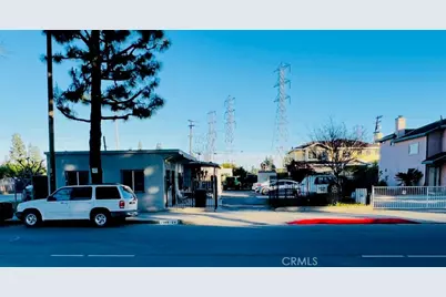 7926 Garfield, Bell Gardens, CA 90201 - Photo 1