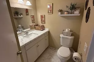 1455 Remembrance Dr, Perris, CA 92571 - Photo 3