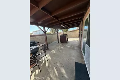 1455 Remembrance Drive, Perris, CA 92571 - Photo 7