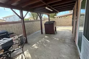 1455 Remembrance Dr, Perris, CA 92571 - Photo 7