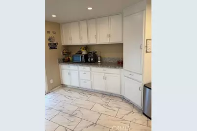 1455 Remembrance Drive, Perris, CA 92571 - Photo 9