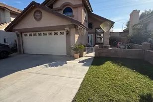 1455 Remembrance Dr, Perris, CA 92571 - Photo 1