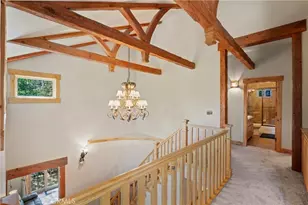 1034 Teakwood, Lake Arrowhead, CA 92352 - Photo 25