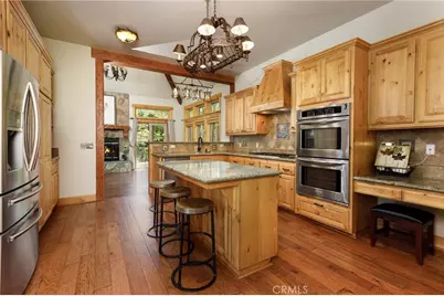 1034 Teakwood, Lake Arrowhead, CA 92352 - Photo 7