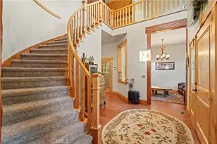 1034 Teakwood, Lake Arrowhead, CA 92352 - Photo 9