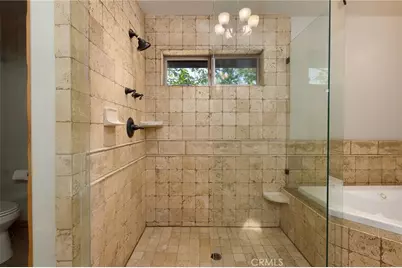 1034 Teakwood, Lake Arrowhead, CA 92352 - Photo 19