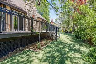 1034 Teakwood, Lake Arrowhead, CA 92352 - Photo 5