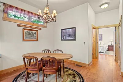 1034 Teakwood, Lake Arrowhead, CA 92352 - Photo 17