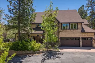 1034 Teakwood, Lake Arrowhead, CA 92352 - Photo 1