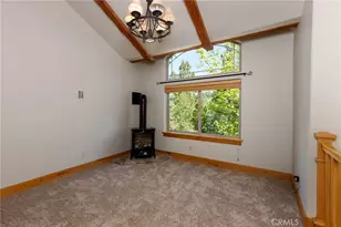 1034 Teakwood, Lake Arrowhead, CA 92352 - Photo 27